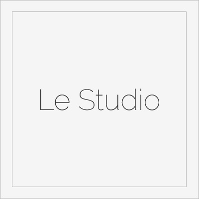 Présentation studio photo professionnel à Lyon