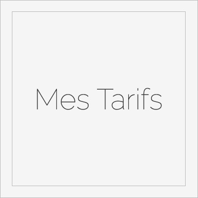 Tarifs photographe famille à Lyon